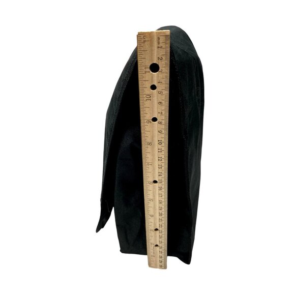 The Who Hits Back 2022 American Tour Messenger Bag Guitar Picks VIP Lanyard New - Picture 5 of 13